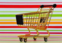 Aldi opening a new  front in store wars