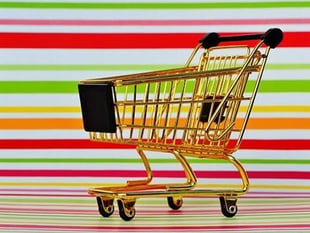 Aldi opening a new  front in store wars