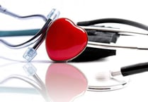 Labour backs two hospitals