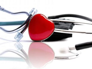 Labour backs two hospitals
