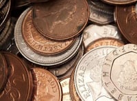 Council cash is working hard to earn more