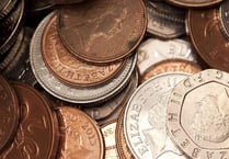 Council cash is working hard to earn more