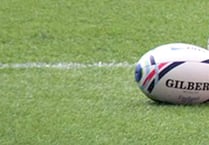 ‘Rivalry’ blamed for £850,000 pitch loss