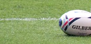 ‘Rivalry’ blamed for £850,000 pitch loss