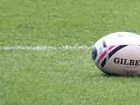 ‘Rivalry’ blamed for £850,000 pitch loss