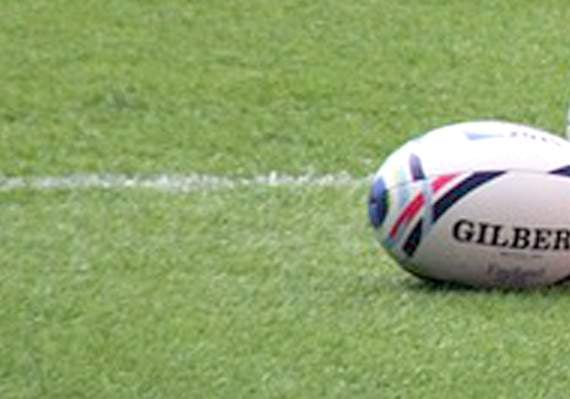 ‘Rivalry’ blamed for £850,000 pitch loss