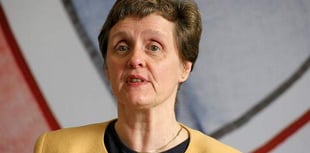 MEP’s campaign to save Iranian on death row