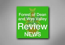 New school – 10-year wait?
