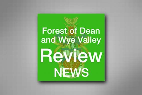 New school – 10-year wait?