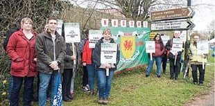 Teachers’ launch  one-day strike