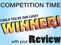 Three course meal for two at the Cross, Aylburton -  Competition Winner Announced