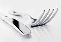 Clearwell’s top nosh