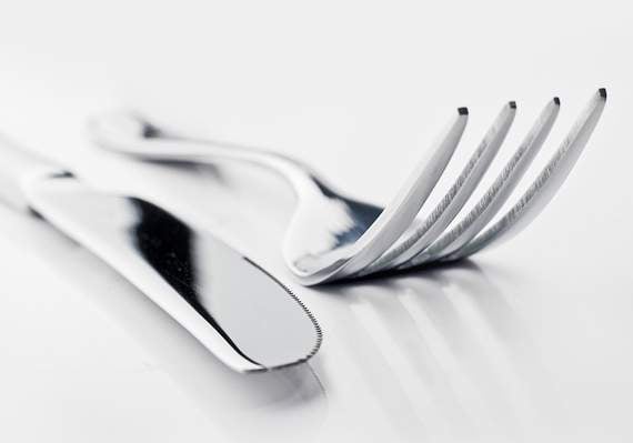 Clearwell’s top nosh