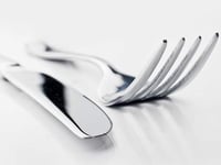 Clearwell’s top nosh