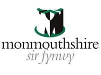 Have say on town playground plan