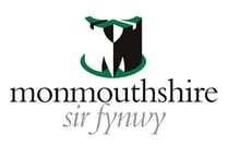 Have say on town playground plan