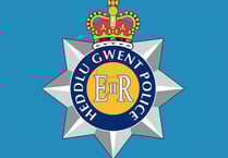 Cop sacked over £50 station theft