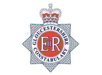 Fatality on the A48