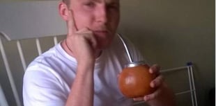 Appeal to find Cinderford man Ben Gardner