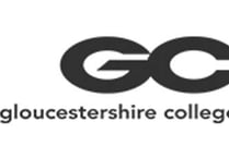 See new college