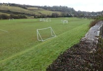 Resignations after rec row