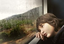 1 in 4 kids 'in poverty'