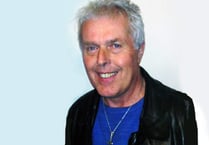 Town council to consider barring row councillor