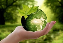 Councils get to work on 2030 carbon neutral aim