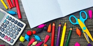 Special school facing closure in 50th year