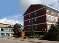 Five Acres deal finally secured
