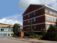 Five Acres deal finally secured