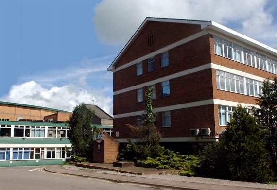Five Acres deal finally secured