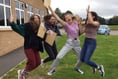Forest schools making progress at GCSE