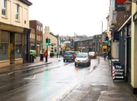 Mayor calls for ‘new chapter’