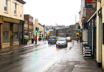 Mayor calls for ‘new chapter’