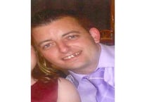 Blast death steel firm fined £1.8m