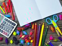 Cabinet backs special school closure