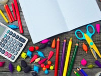 Cabinet backs special school closure