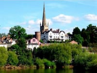 Birthplace of tourism marks 250 years of holidaying