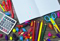 Call on school re-build action
