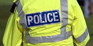 Speeding motorists ticked off