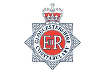 Police appeal over Bonfire Night raids