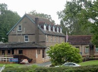 Site for new hospital revealed