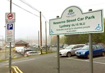 Council set to raise parking charges