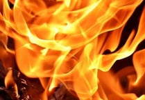 Town hosts fundraiser for Oz bush fire appeal