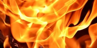 Town hosts fundraiser for Oz bush fire appeal