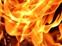 Town hosts fundraiser for Oz bush fire appeal