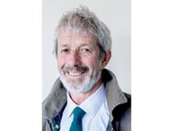 ‘Time running out to stop climate damage’