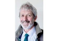 ‘Time running out to stop climate damage’