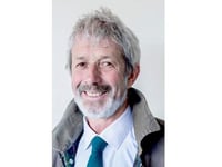‘Time running out to stop climate damage’
